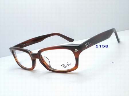 taille lunette ray ban aviator femme taille lunette ray ban aviator femme